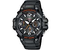 Casio Collection MCW 100H-1A