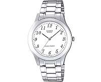 Casio Collection MTP 1128-7B