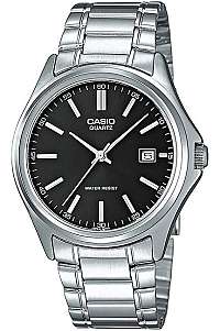 Casio Collection MTP-1183A-1AEF