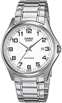 Casio Collection MTP-1183A-7BEF