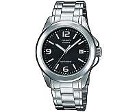 Casio Collection MTP-1259D-1AEF