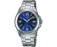Casio Collection MTP-1259D-2AEF