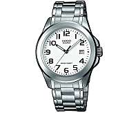 Casio Collection MTP-1259D-7BEF