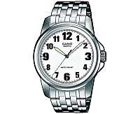 Casio Collection MTP-1260D-7BEF