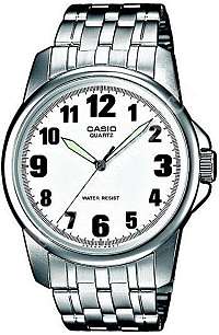 Casio Collection MTP-1260PD-7BEF