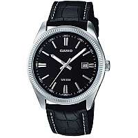 Casio Collection MTP-1302L-1AVEF