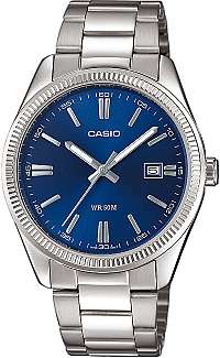 Casio Collection MTP 1302PD-2A