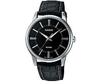 Casio Collection MTP-1303L-1AVEF