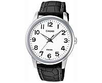 Casio Collection MTP-1303L-7BVEF