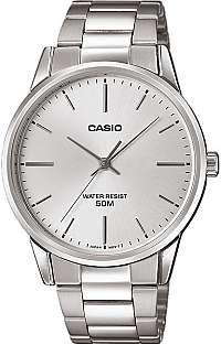 Casio Collection MTP 1303PD-7F