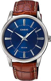 Casio Collection MTP-1303PL-2AVEF