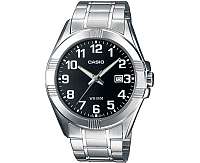 Casio Collection MTP-1308D-1BVEF