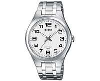 Casio Collection MTP-1310D-7BVEF