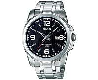 Casio Collection MTP-1314D-1AVEF