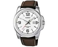 Casio Collection MTP-1314L-7AVEF