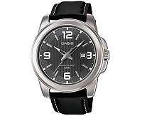 Casio Collection MTP-1314L-8AVEF