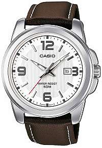 Casio Collection MTP-1314PL-7AVEF