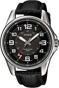 Casio Collection MTP 1372L-1B