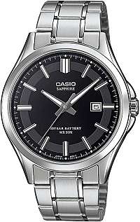 Casio Collection MTS-100D-1AVEF (006)