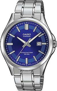 Casio Collection MTS-100D-2AVEF (006)