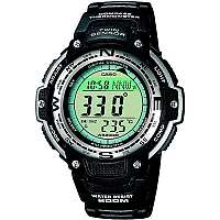 Casio Collection SGW-100-1VEF
