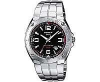 Casio Edifice EF-126D-1AVEF