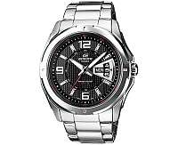 Casio Edifice EF-129D-1AVEF