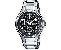 Casio Edifice EF-316D-1AVEF