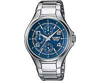 Casio Edifice EF-316D-2AVEF