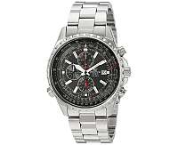 Casio Edifice EF-527D-1AVEF