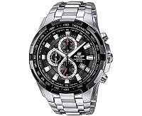 Casio Edifice EF-539D-1AVEF
