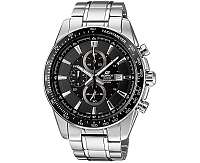Casio Edifice EF-547D-1A1VEF