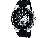 Casio Edifice EF-552-1AVEF