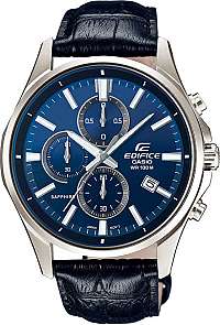 Casio Edifice EFB0L-2A