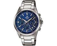 Casio Edifice EFR-527D-2A