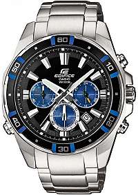 Casio Edifice EFR4D-1A2