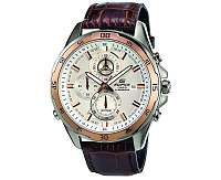 Casio Edifice EFR7L-7A