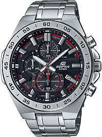 Casio Edifice EFR-564D-1AVUEF (198)