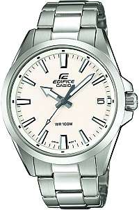 Casio Edifice EFV 100D-7A