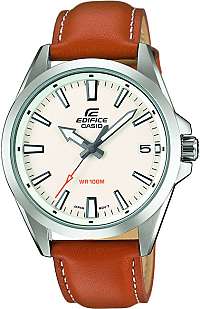 Casio Edifice EFV 100L-7A