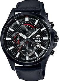 Casio Edifice EFV0BL-1A