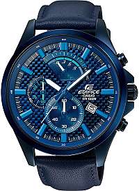 Casio Edifice EFV0BL-2A