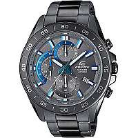 Casio Edifice EFV0GY-8A