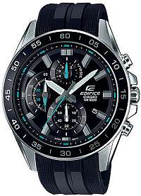Casio Edifice EFV-550P-1AER