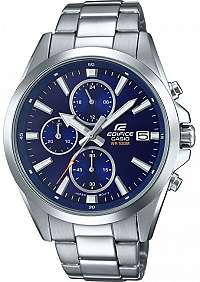 Casio Edifice EFV-560D-2AVUEF