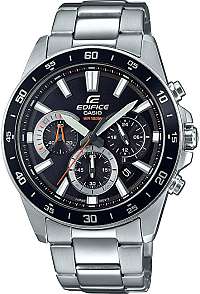 Casio Edifice EFV-570D-1AVUEF