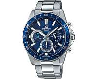 Casio Edifice EFV 570D-2A