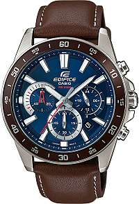 Casio Edifice EFV 570L-2A