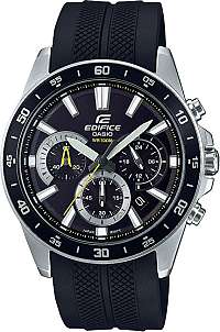 Casio Edifice EFV-570P-1AVUEF