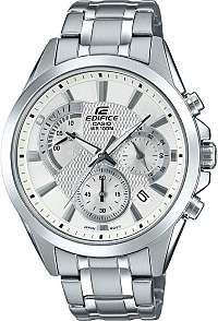 Casio Edifice EFV-580D-7AVUEF (198)